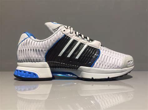 adidas herren clima cool 1|adidas climacool price.